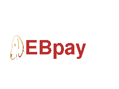专业钢铁制造商—亚美体育aop，高质量产品供应商